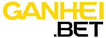ganhei-bet-dark-logo
